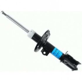 Sachs 290 385 Opel Corsa Combo Meriva Tigra Ön Sağ Amortisör