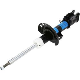 Sachs 290 385 Opel Corsa Combo Meriva Tigra Ön Sağ Amortisör