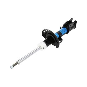 Sachs 290 385 Opel Corsa Combo Meriva Tigra Ön Sağ Amortisör