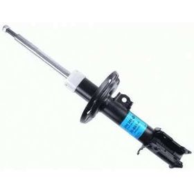 Sachs 290 386 Corsa C Combo Sol Ön Amortisör