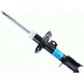 Sachs 290 386 Corsa C Combo Sol Ön Amortisör
