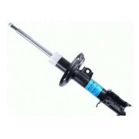 Sachs 290 386 Corsa C Combo Sol Ön Amortisör