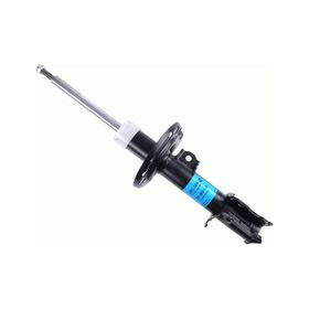 Sachs 290 386 Corsa C Combo Sol Ön Amortisör