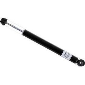 Sachs 290 414 Yaris 1999-2005 Sağ Sol Arka Amortisör