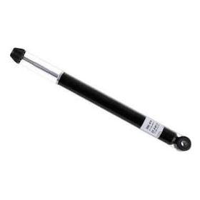 Sachs 290 414 Yaris 1999-2005 Sağ Sol Arka Amortisör