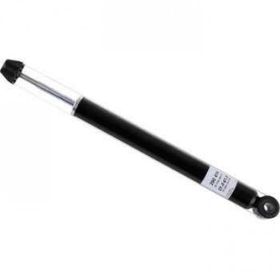 Sachs 290 414 Yaris 1999-2005 Sağ Sol Arka Amortisör