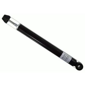 Sachs 290 414 Yaris 1999-2005 Sağ Sol Arka Amortisör