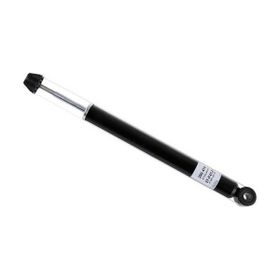 Sachs 290 414 Yaris 1999-2005 Sağ Sol Arka Amortisör