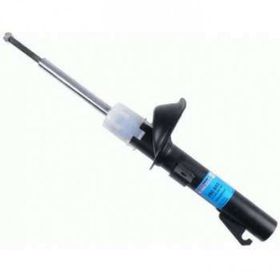 Sachs 290 685 Fiesta Ön Gazlı Amortisör