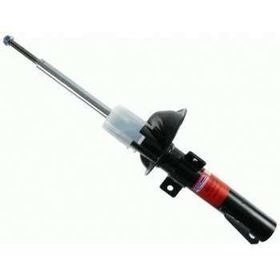 Sachs 290 686 Fiesta Ön Gazlı Amortisör
