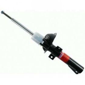 Sachs 290 686 Fiesta Ön Gazlı Amortisör