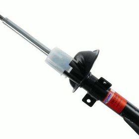 Sachs 290 686 Fiesta Ön Gazlı Amortisör