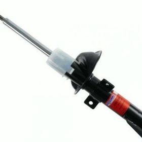 Sachs 290 686 Fiesta Ön Gazlı Amortisör