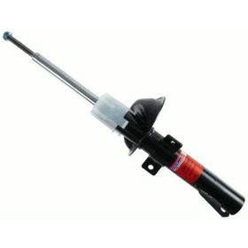 Sachs 290 686 Fiesta Ön Gazlı Amortisör