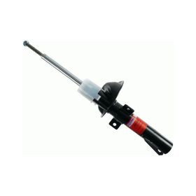 Sachs 290 686 Fiesta Ön Gazlı Amortisör