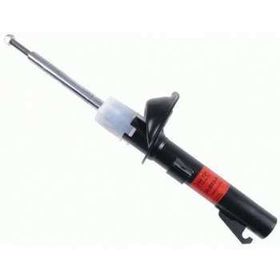 Sachs 290 721 Ön Gazlı Amortisör