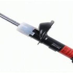 Sachs 290 721 Ön Gazlı Amortisör