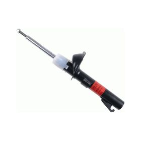 Sachs 290 721 Ön Gazlı Amortisör