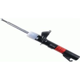 Sachs 290 721 Ön Gazlı Amortisör