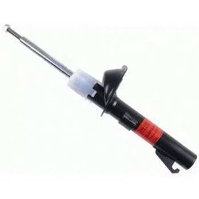 Sachs 290 721 Ön Gazlı Amortisör