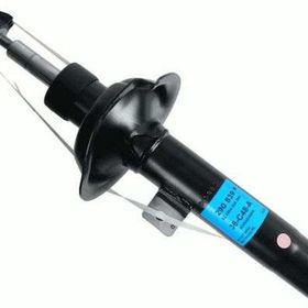 Sachs 290 839 Connect Sağ Ön Gazlı Amortisör