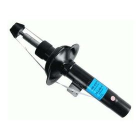 Sachs 290 839 Connect Sağ Ön Gazlı Amortisör