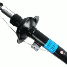 Sachs 290 839 Connect Sağ Ön Gazlı Amortisör