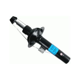 Sachs 290 839 Connect Sağ Ön Gazlı Amortisör