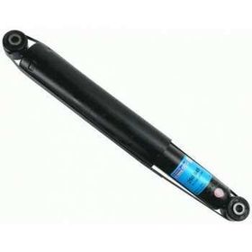 Sachs 290 845 Connect Combi Van Gazlı Arka Amortisör