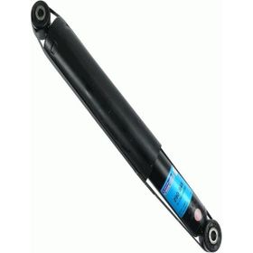 Sachs 290 845 Connect Combi Van Gazlı Arka Amortisör