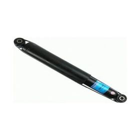 Sachs 290 845 Connect Combi Van Gazlı Arka Amortisör