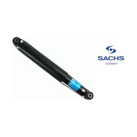 Sachs 290 845 Connect Combi Van Gazlı Arka Amortisör
