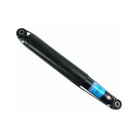 Sachs 290 845 Connect Combi Van Gazlı Arka Amortisör