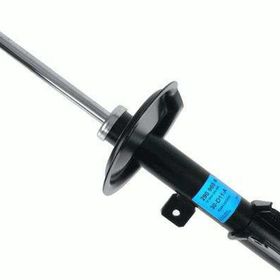 Sachs 290 960 Sağ Ön Gazlı Amortisör