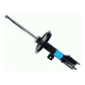 Sachs 290 960 Sağ Ön Gazlı Amortisör