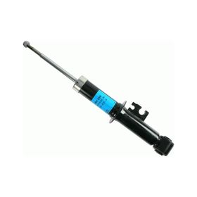 Sachs 290 960 Sağ Ön Gazlı Amortisör