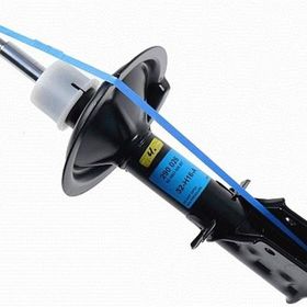Sachs 290026 Ön Amortisör
