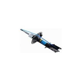 Sachs 290026 Ön Amortisör