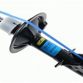 Sachs 290026 Ön Amortisör