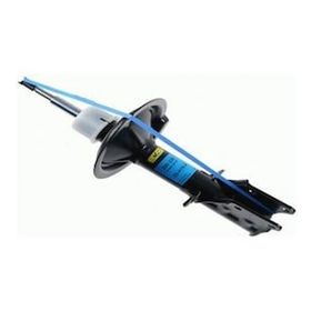 Sachs 290026 Ön Amortisör