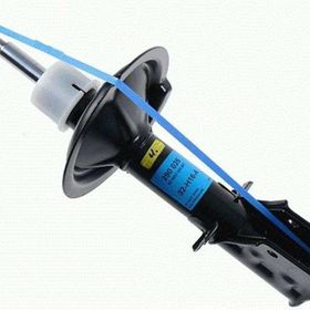 Sachs 290026 Ön Amortisör