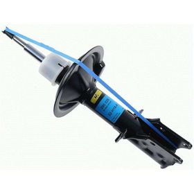 Sachs 290026 Ön Amortisör