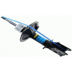 Sachs 290026 Ön Amortisör