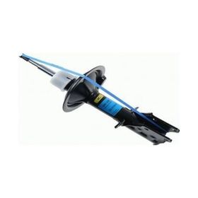 Sachs 290026 Ön Amortisör