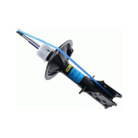 Sachs 290026 Ön Amortisör