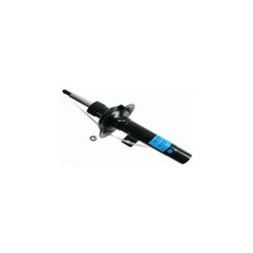 Sachs 290837 Ön Amortisör