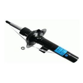 Sachs 290837 Ön Amortisör