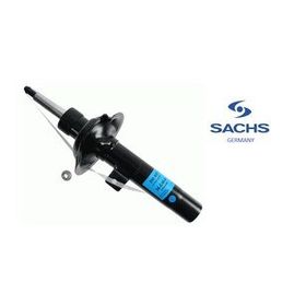 Sachs 290837 Ön Amortisör