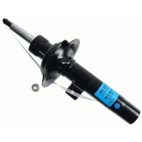 Sachs 290837 Ön Amortisör