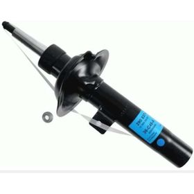 Sachs 290837 Ön Amortisör